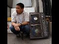 10 Minute Minimix 10 Minute Minimix