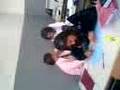 inciuci in classe