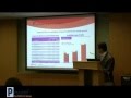 Why REIT ? - FORTUNE REIT.mp4