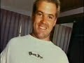 Bradley James Nowell