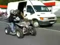 les chtimi de tony les chtimi de tony