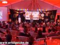 Patch Adams in Hamburg Teil 2
