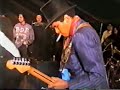 Juntatribo2 - (19) Planet Hemp