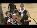 Visit www.nba.com for more highlights. The 2009 Season had some great game winners, check out the top Buzzer Beaters from the 2009 Season.