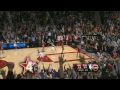 Top 10:  Buzzer Beaters of 2009