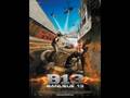 District B13 Intro song