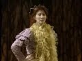 into the woods act i part 7