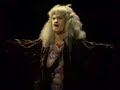 into the woods act i part 7