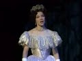 into the woods act i part 7