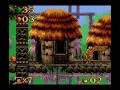 jungle book game on snes with gamegenie codes speedrun invincible mowgli, infinite ammo, and moonjumping. oh and if you guys don't mind, please make comments after you watch this. enjoy!!!