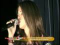 videos de IEPREX ORGULLO PERUANO 2008  ONG  ANNA LINDH - HANSEL BARRENECHEA