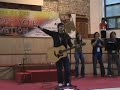 Sedney Mohede Betapa Hebat Betapa Kuat Sedney Mohede Betapa Hebat Betapa Kuat