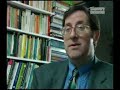 Cospirazioni - Sperimentazione e Biogenetica (3 di 3)