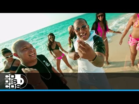 Swagga - Cali Flow Latino