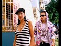 sensacion del bloque   randy y de la ghetto alta calidad
