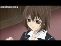 Vampire Knight - Episode 11 - Part 2/2 [English Sub]
