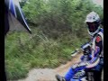 Dirt bikes wr450 F and wr250 F and YZ250 (part1)