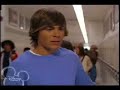 Troy and Gabriella - Star Girl
