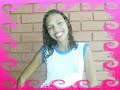 As Pinks