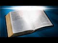 LUCAS CAPÍTULO 2 SANTA BIBLIA REINA-VALERA 1960 (Audio Narrado)