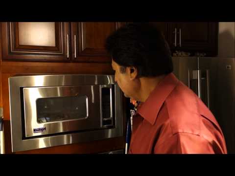 how to properly reheat kfc