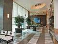 Turnberry Towers Las Vegas