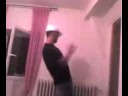 reggaeton new 2008 . don flarco - bailendo