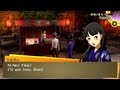 Video for dating yukiko