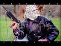 Mazikana_Julia_Botros---Nehna-Al-Tharwa-Wel-Ghadab Mazikana_Julia_Botros---Nehna-Al-Tharwa-Wel-Ghadab