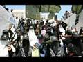 Mazikana_Julia_Botros---Nehna-Al-Tharwa-Wel-Ghadab