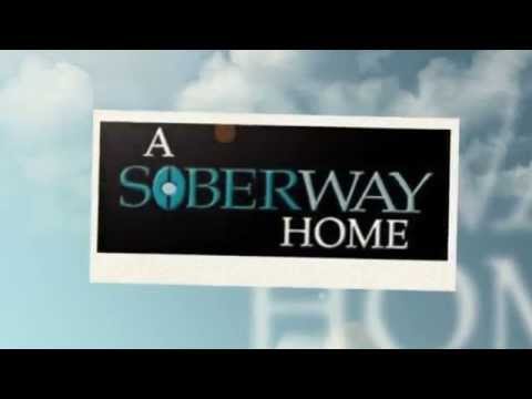 Arizona Drug Rehab & Arizona Alcohol Rehab Center