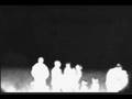 ECETI: ORBS INTERACTION Part 2 of 2