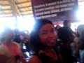 youth camp transformer2