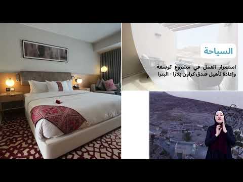 ألبوم الفيديو للعام 2023