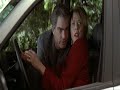 American Beauty - Woke Up This Morning