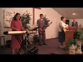 Sis . Taylor-- Sis . Taylor--