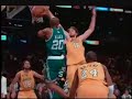 Boston Celtics 2008 NBA Champion Boston Celtics 2008 NBA Champion