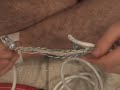 How To Make A Lag Switch