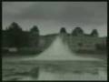 Surfen_im_Osten.3gp