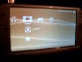  PSP PS3 Tversity