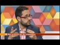 TV3 - Els matins - Entra en vigor el nou codi de consum de Catalunya