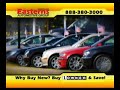 Eastern Motors - Harland Williams amygdala funny comercial