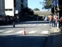 Slalom S�t�o 2008 Hugo Ribeiro