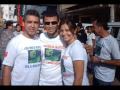 Psicologia UNEC - 1ª turma
