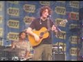 John Mayer - Daughters [Live]