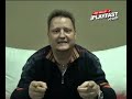 Speed Holdem Gaming Galaxy (Speed Hold'em)