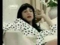 Melhores Momentos de Magda