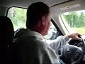 Pistol Pete sings hippie song