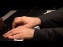E. Granados-Allegro de Concierto