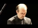 E. Granados-Allegro de Concierto
